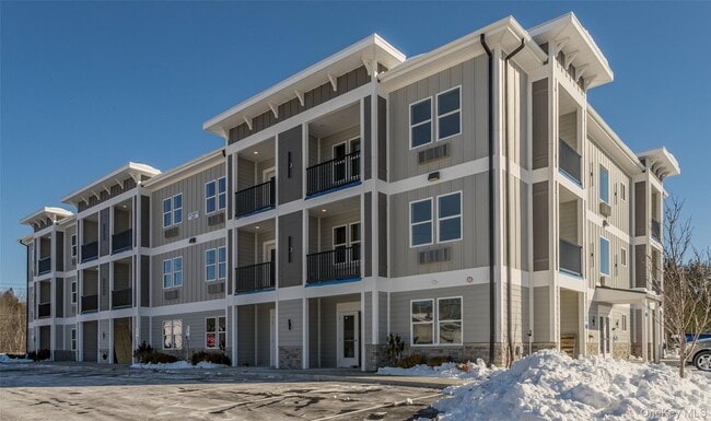 property at 124 S Main St