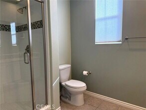 21421 Hayley Lane in Huntington Beach, CA - Building Photo - Building Photo