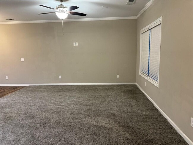 3369 Hidden Stream Ct in Stockbridge, GA - Building Photo - Building Photo