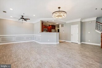 7141 Huntley Creek Pl in Alexandria, VA - Building Photo - Building Photo