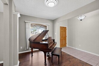 920 Mason Ln in Waxahachie, TX - Building Photo - Building Photo