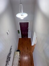 14286 Winecup Dr, Unit 725-304 in Frisco, TX - Building Photo - Building Photo