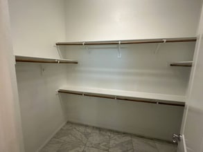 10373 Addie de Mar Ln in Las Vegas, NV - Building Photo - Building Photo