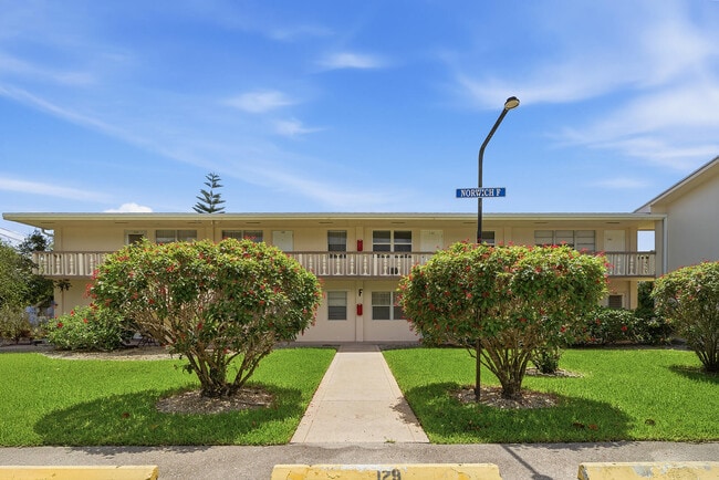 property at 142 Norwich F