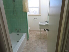 812 Lovers Dr in Vacaville, CA - Building Photo