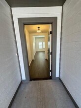 3212 Pagoda Pead Dr in Yukon, OK - Building Photo - Building Photo