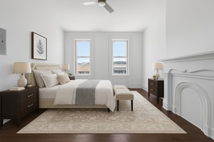 2306 E Carson St in Pittsburgh, PA - Building Photo
