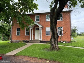 20 Horner Rd in Gettysburg, PA - Building Photo - Building Photo