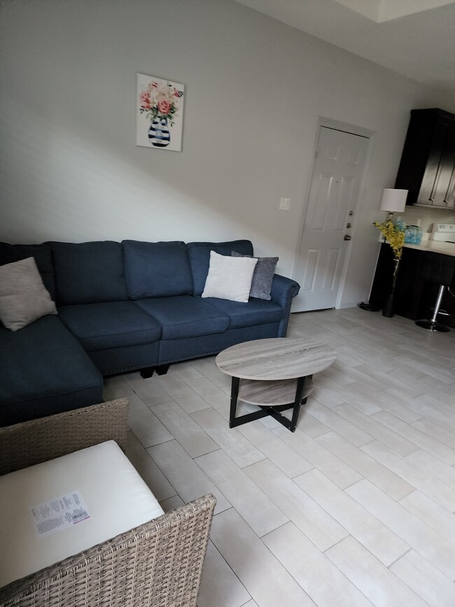 3701 Paola St, Unit 3