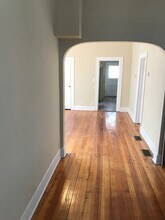 638 Edmund Ave W in St. Paul, MN - Building Photo - Building Photo