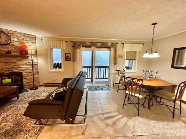 106 Sugar Ski Dr in Sugar Mountain, NC - Building Photo - Building Photo