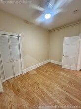 888 Massachusetts Ave in Cambridge, MA - Building Photo - Building Photo