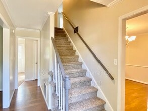 224 Saddler Dr in Newport News, VA - Building Photo - Building Photo