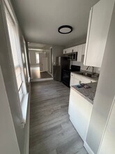 253 S 13th St in Reading, PA - Building Photo - Building Photo