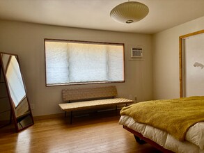 1007 Terrace 49 in Los Angeles, CA - Building Photo - Building Photo