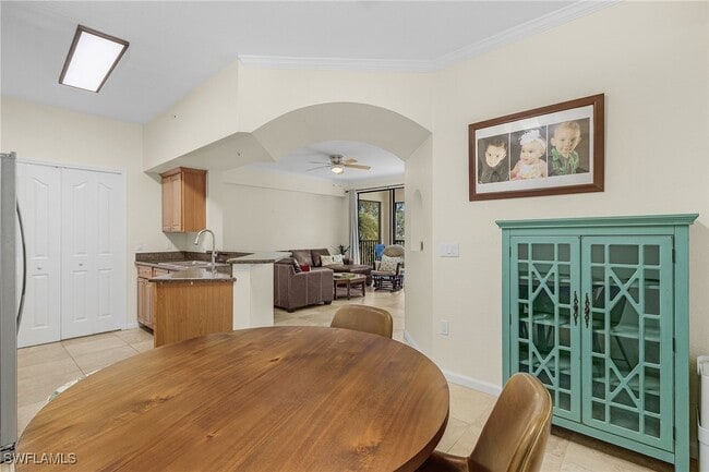 property at 12930 Positano Cir