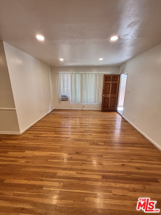 property at 918 S Bedford St