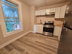 86 Garden St in Poughkeepsie, NY - Building Photo - Building Photo