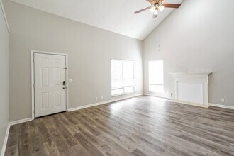 128 Buckingham Ct in Goodlettsville, TN - Building Photo - Building Photo