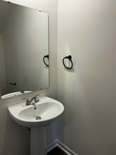 1921 Tranquility Cir in Newton, NC - Building Photo - Building Photo