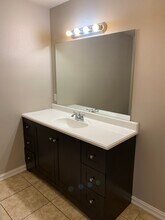 3406 E Fairmont Pl in Broken Arrow, OK - Foto de edificio - Building Photo