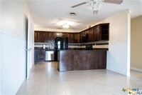 1517 Kimberly Ln in Killeen, TX - Building Photo - Building Photo