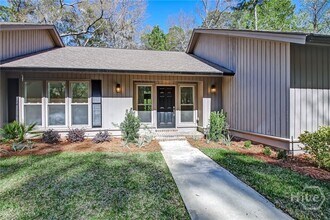 18 Deer Run in Savannah, GA - Building Photo - Building Photo
