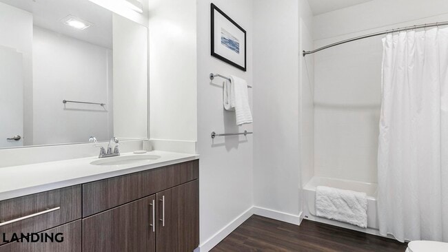 3500 W Colorado Blvd, Unit 6302