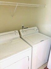2633 McKeithen St in Tallahassee, FL - Building Photo - Building Photo