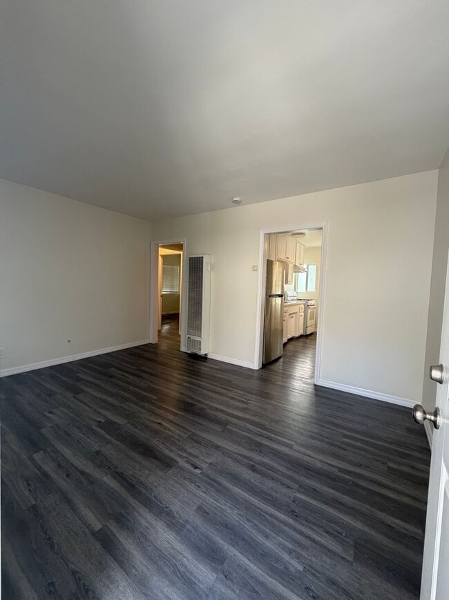 13729 Penn St in Whittier, CA - Building Photo - Building Photo