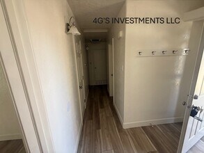 320 Gila Rd in Aztec, NM - Building Photo - Building Photo