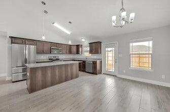 4302 Pats Ct in Gulf Breeze, FL - Building Photo - Building Photo