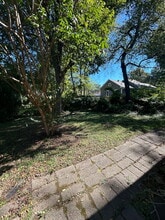 1104 Madison St in Jonesboro, AR - Building Photo - Building Photo