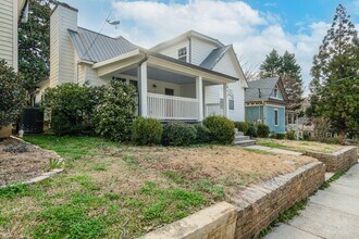 973 Longley Ave NW in Atlanta, GA - Building Photo - Building Photo