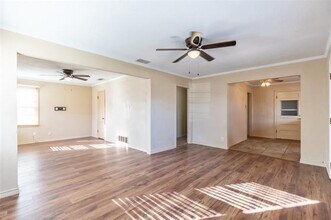 3249 S 13th St in Abilene, TX - Building Photo - Building Photo