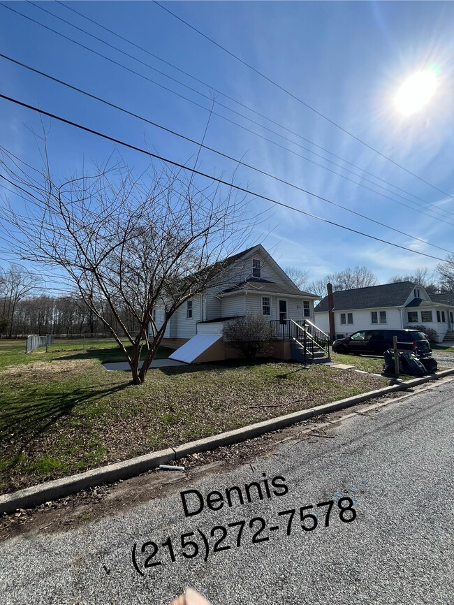 5 Corson Ave in Pennsville, NJ - Building Photo - Building Photo