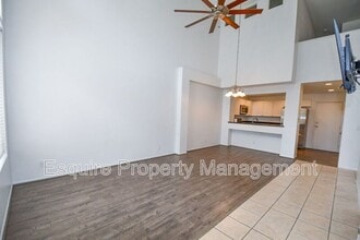 1214 Oyster Pl in Oxnard, CA - Building Photo - Building Photo