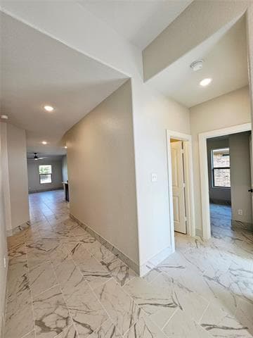 7216 Seashell St in Fort Worth, TX - Building Photo - Building Photo