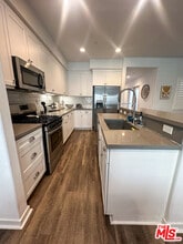 15158 Rachel Ln in Los Angeles, CA - Building Photo - Building Photo