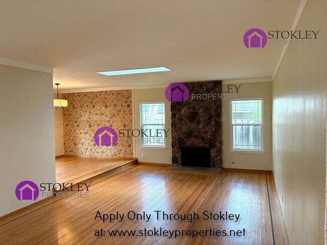 2510 Biscay Way in Walnut Creek, CA - Building Photo - Building Photo