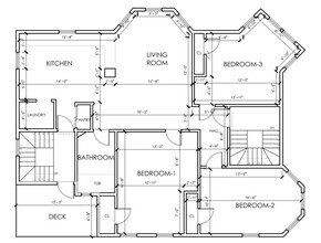 8 Eulita Ter in Boston, MA - Building Photo - Building Photo