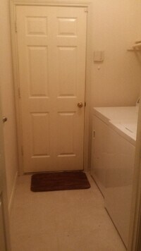 12315 Wright Oaks Dr photo'