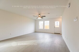 16488 Blossom Grv Dr in Conroe, TX - Building Photo - Building Photo