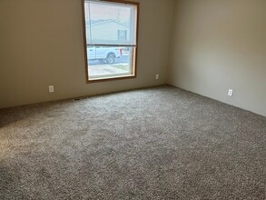 416 Willow in Whittaker, MI - Building Photo - Building Photo