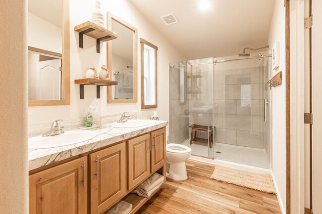 188 Walleye Rd in Bozeman, MT - Building Photo - Building Photo