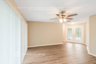 8814 Elm Leaf Ct in Port Richey, FL - Building Photo - Building Photo