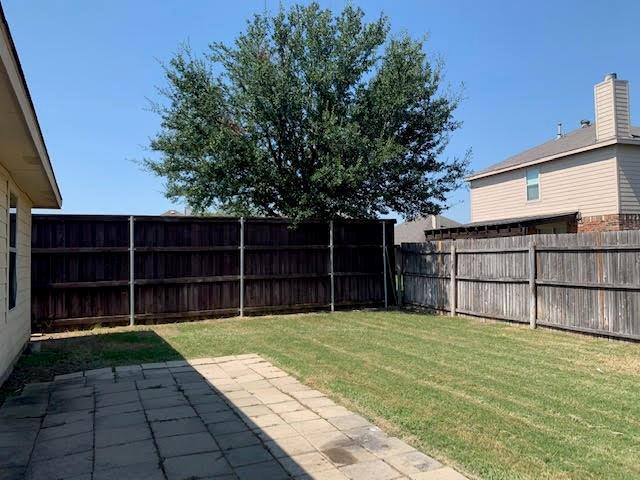 11905 Grizzly Bear Dr in Fort Worth, TX - Building Photo - Building Photo