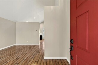 11013 W Red Maple Dr in Boise, ID - Building Photo - Building Photo