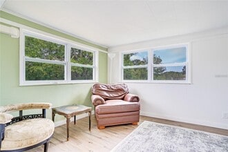 3625 2nd Ave S-Unit -2 in St. Petersburg, FL - Building Photo - Building Photo