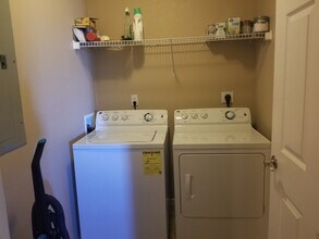 4800 Copeland Cir, Unit SI ID1045085P in Littleton, CO - Foto de edificio - Building Photo